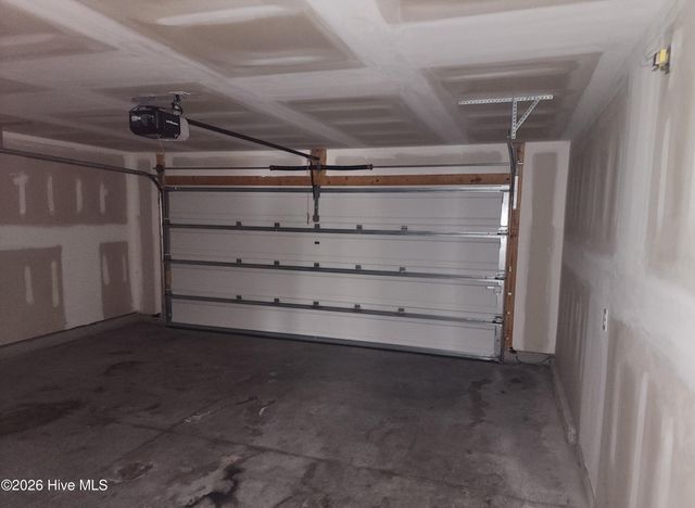 1228 Hidden Creek Drive NE, Leland, NC 28451