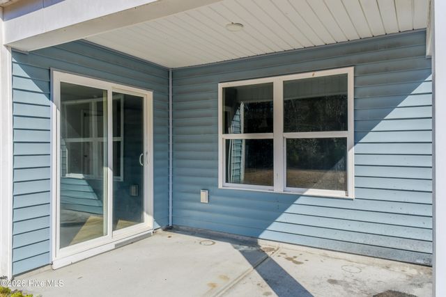 1228 Hidden Creek Drive NE, Leland, NC 28451