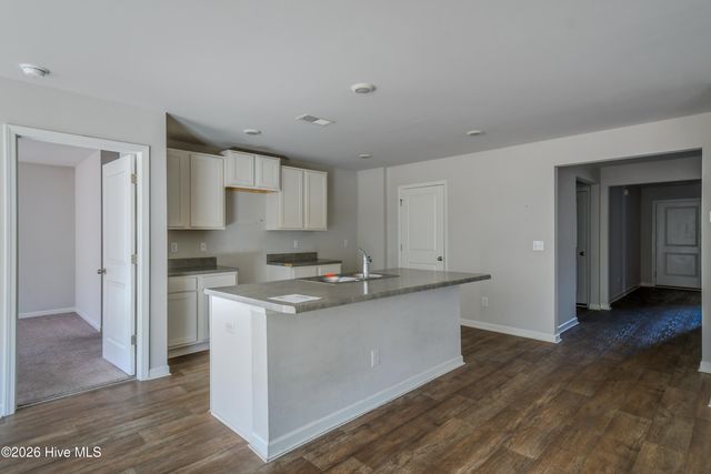 1228 Hidden Creek Drive NE, Leland, NC 28451