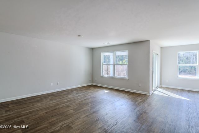 1228 Hidden Creek Drive NE, Leland, NC 28451