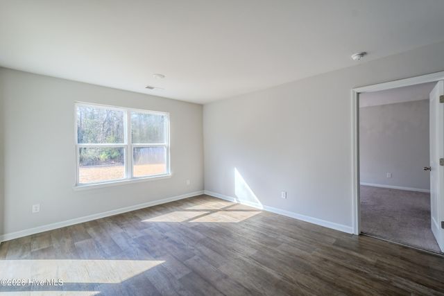 1228 Hidden Creek Drive NE, Leland, NC 28451