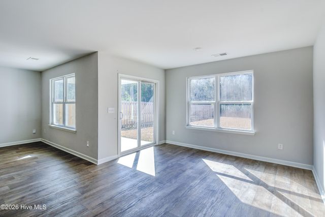 1228 Hidden Creek Drive NE, Leland, NC 28451