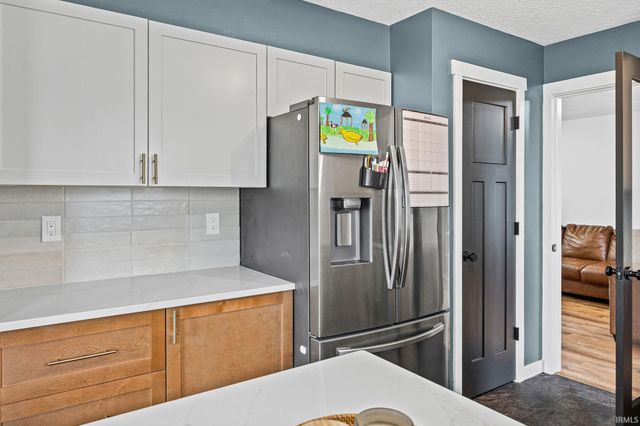 5416 Goldersgreen Drive, Lafayette, IN 47905