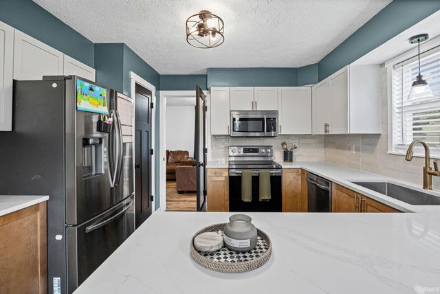 5416 Goldersgreen Drive, Lafayette, IN 47905