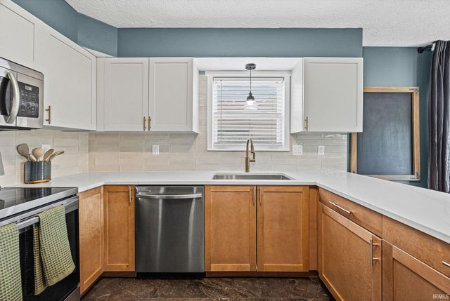 5416 Goldersgreen Drive, Lafayette, IN 47905