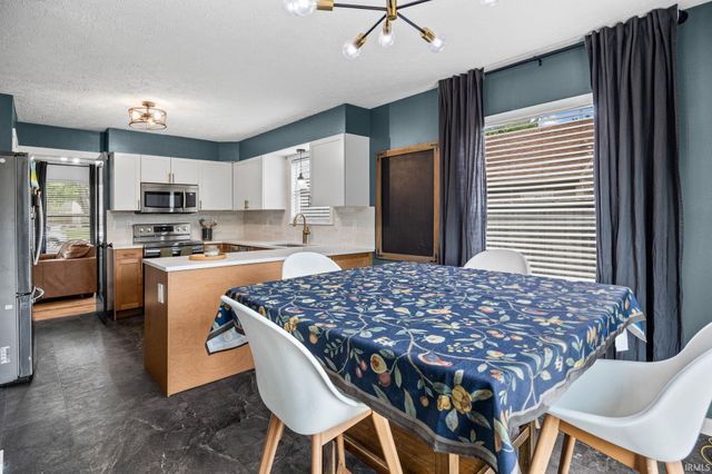 5416 Goldersgreen Drive, Lafayette, IN 47905