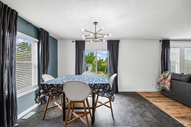 5416 Goldersgreen Drive, Lafayette, IN 47905