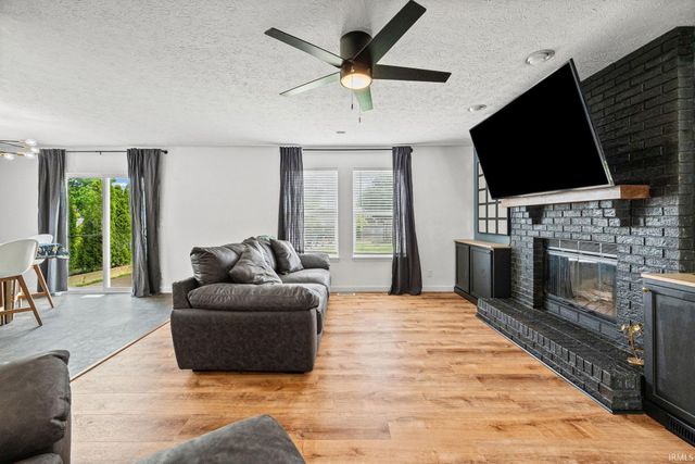 5416 Goldersgreen Drive, Lafayette, IN 47905