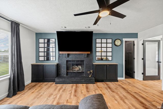 5416 Goldersgreen Drive, Lafayette, IN 47905