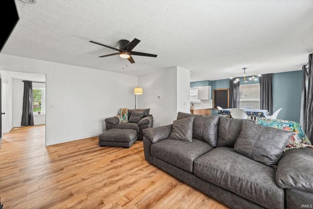 5416 Goldersgreen Drive, Lafayette, IN 47905
