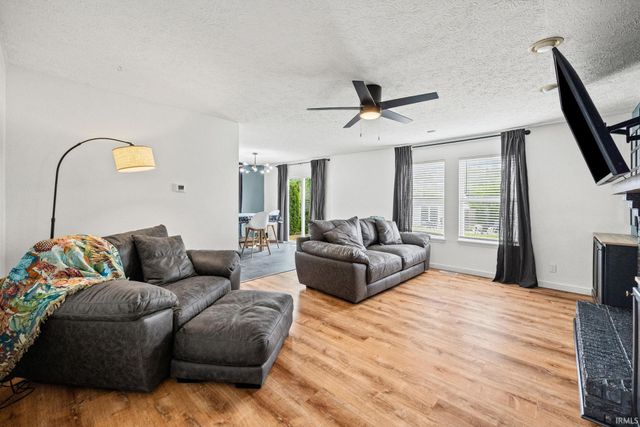 5416 Goldersgreen Drive, Lafayette, IN 47905