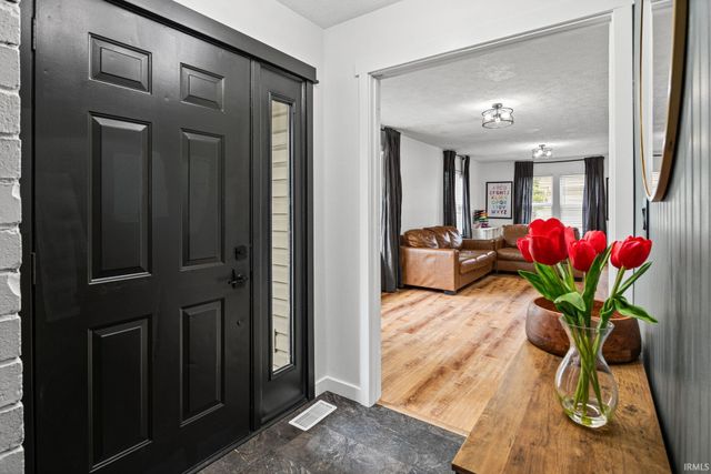 5416 Goldersgreen Drive, Lafayette, IN 47905