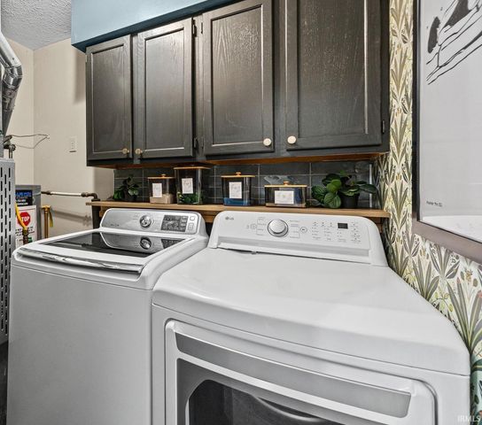 5416 Goldersgreen Drive, Lafayette, IN 47905