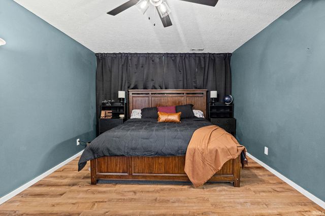 5416 Goldersgreen Drive, Lafayette, IN 47905