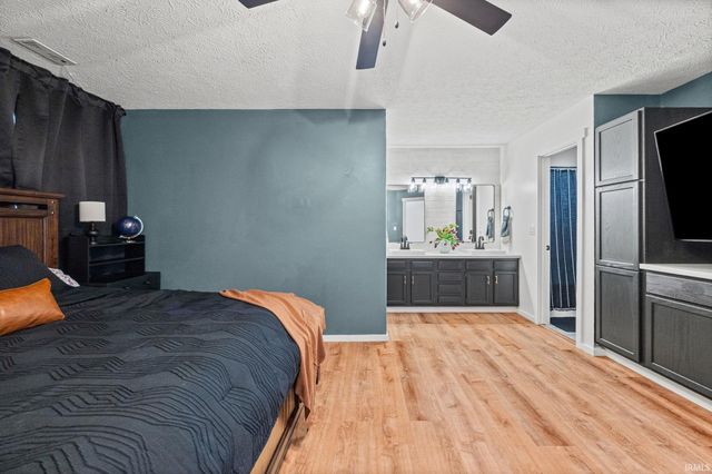 5416 Goldersgreen Drive, Lafayette, IN 47905