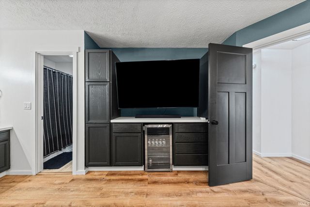 5416 Goldersgreen Drive, Lafayette, IN 47905