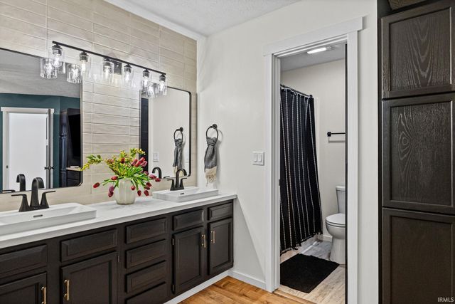 5416 Goldersgreen Drive, Lafayette, IN 47905