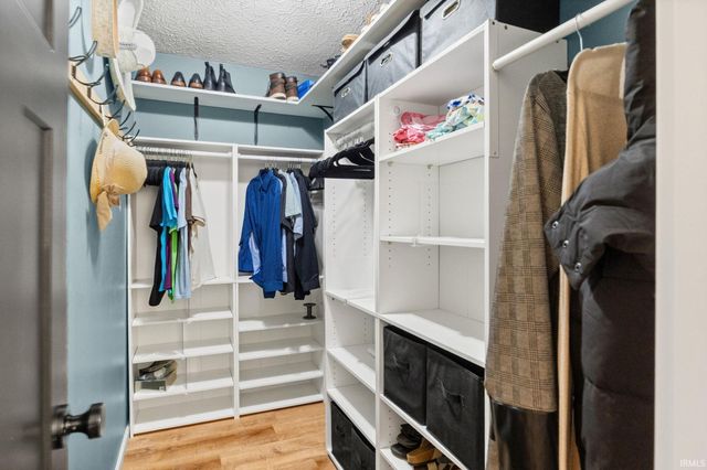 5416 Goldersgreen Drive, Lafayette, IN 47905
