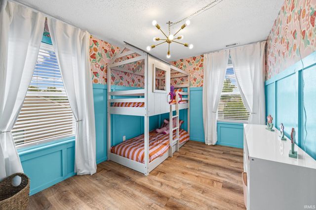 5416 Goldersgreen Drive, Lafayette, IN 47905