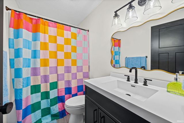 5416 Goldersgreen Drive, Lafayette, IN 47905