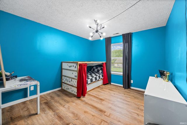 5416 Goldersgreen Drive, Lafayette, IN 47905