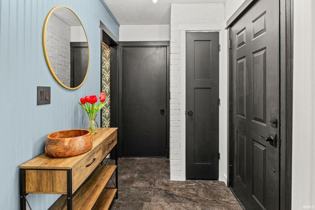 5416 Goldersgreen Drive, Lafayette, IN 47905