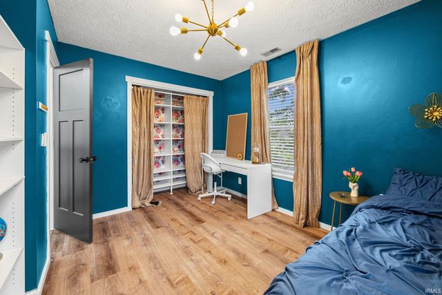 5416 Goldersgreen Drive, Lafayette, IN 47905