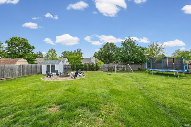 5416 Goldersgreen Drive, Lafayette, IN 47905