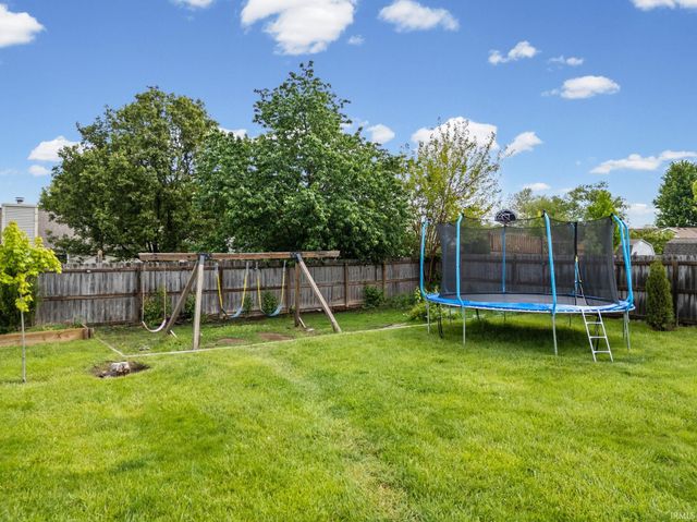 5416 Goldersgreen Drive, Lafayette, IN 47905