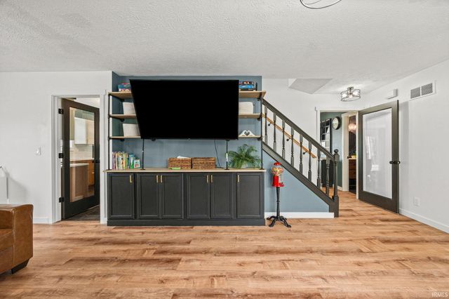 5416 Goldersgreen Drive, Lafayette, IN 47905