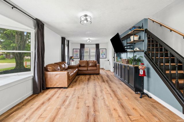 5416 Goldersgreen Drive, Lafayette, IN 47905