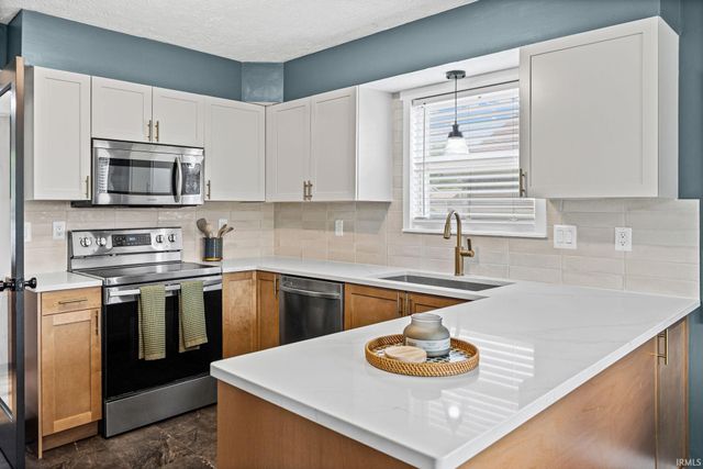 5416 Goldersgreen Drive, Lafayette, IN 47905