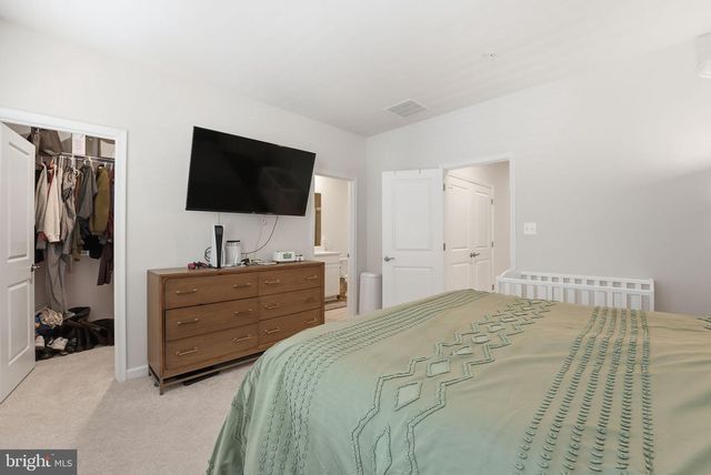 6066 BEAKE ST, Hyattsville, MD 20782