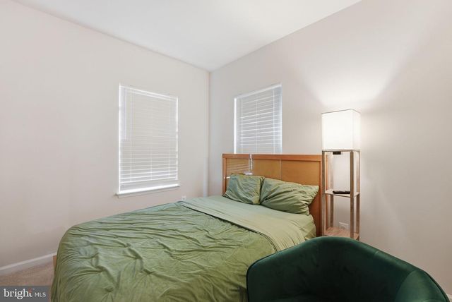 6066 BEAKE ST, Hyattsville, MD 20782
