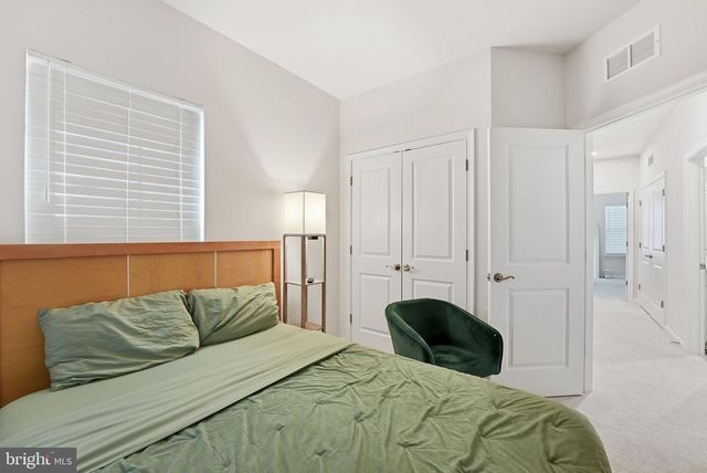 6066 BEAKE ST, Hyattsville, MD 20782