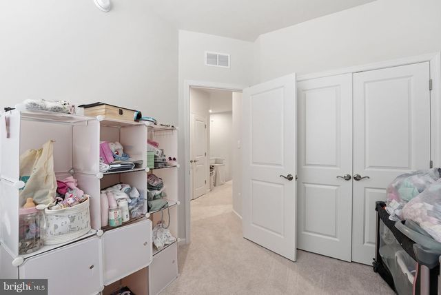 6066 BEAKE ST, Hyattsville, MD 20782