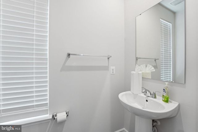 6066 BEAKE ST, Hyattsville, MD 20782