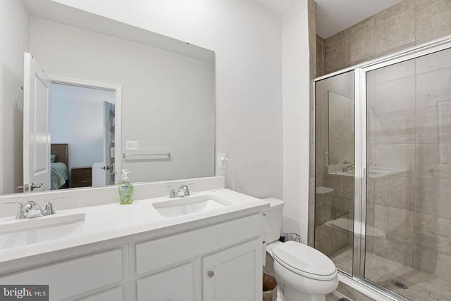 6066 BEAKE ST, Hyattsville, MD 20782