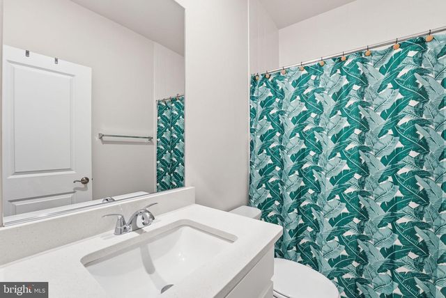 6066 BEAKE ST, Hyattsville, MD 20782