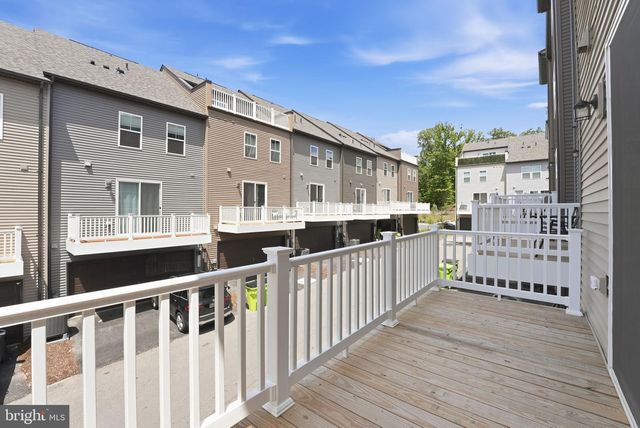 6066 BEAKE ST, Hyattsville, MD 20782