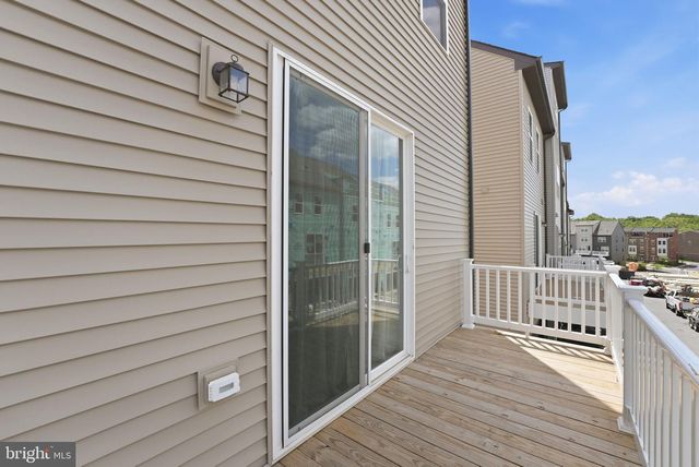 6066 BEAKE ST, Hyattsville, MD 20782