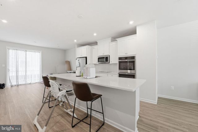6066 BEAKE ST, Hyattsville, MD 20782