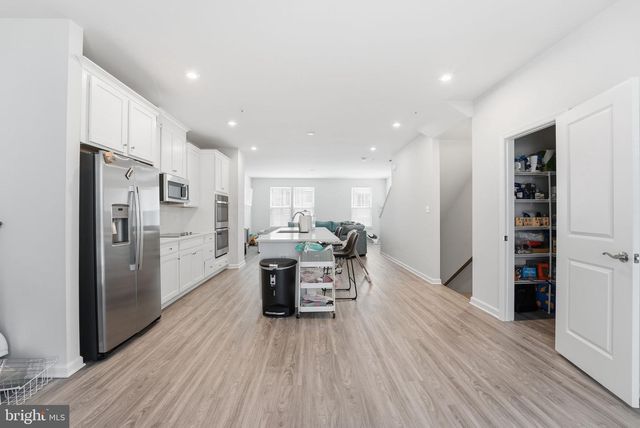 6066 BEAKE ST, Hyattsville, MD 20782