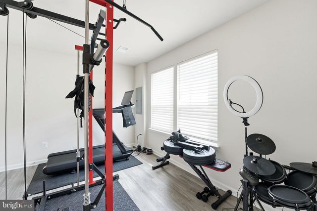 6066 BEAKE ST, Hyattsville, MD 20782