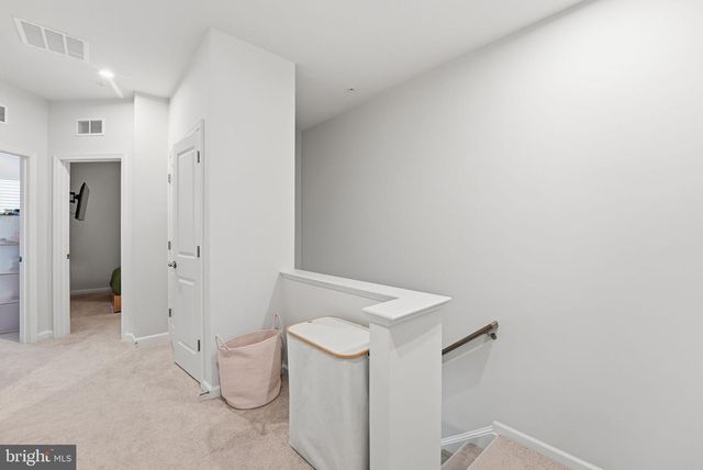 6066 BEAKE ST, Hyattsville, MD 20782