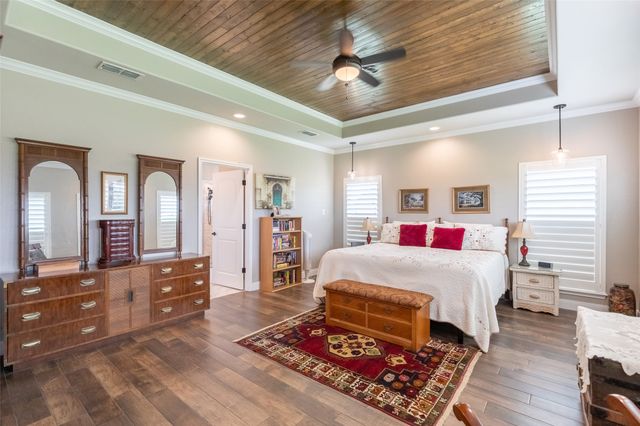 218 El Camino Court, Abilene, TX 79602