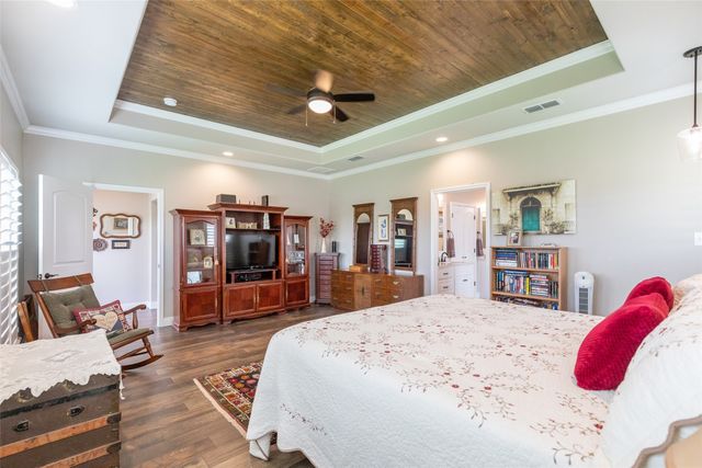 218 El Camino Court, Abilene, TX 79602