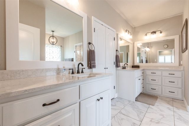 218 El Camino Court, Abilene, TX 79602