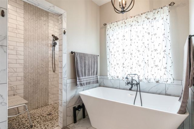 218 El Camino Court, Abilene, TX 79602