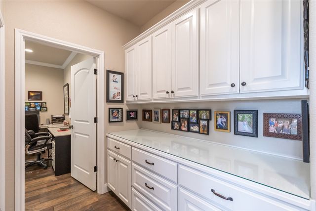 218 El Camino Court, Abilene, TX 79602